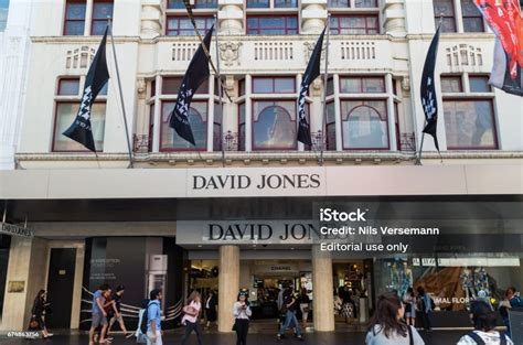 dior david jones melbourne contact|david jones Melbourne.